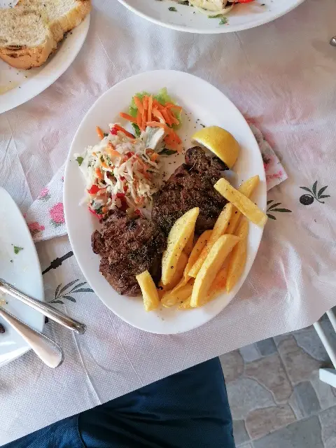 Menu_ΤΑΒΕΡΝΑ ΗΔΩΝΙΔΑ ΧΩΡΑ_Alistráti_imagen_9