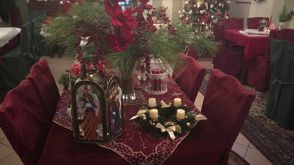 ΤΑΒΕΡΝΑ ΗΔΩΝΙΔΑ ΧΩΡΑ_Alistráti_slider_image_2