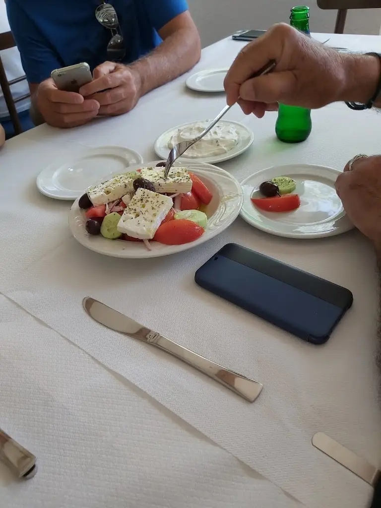 Menü_Κτήμα ΑΧΙΛΛΕΑΣ_Alistráti_Bild_1