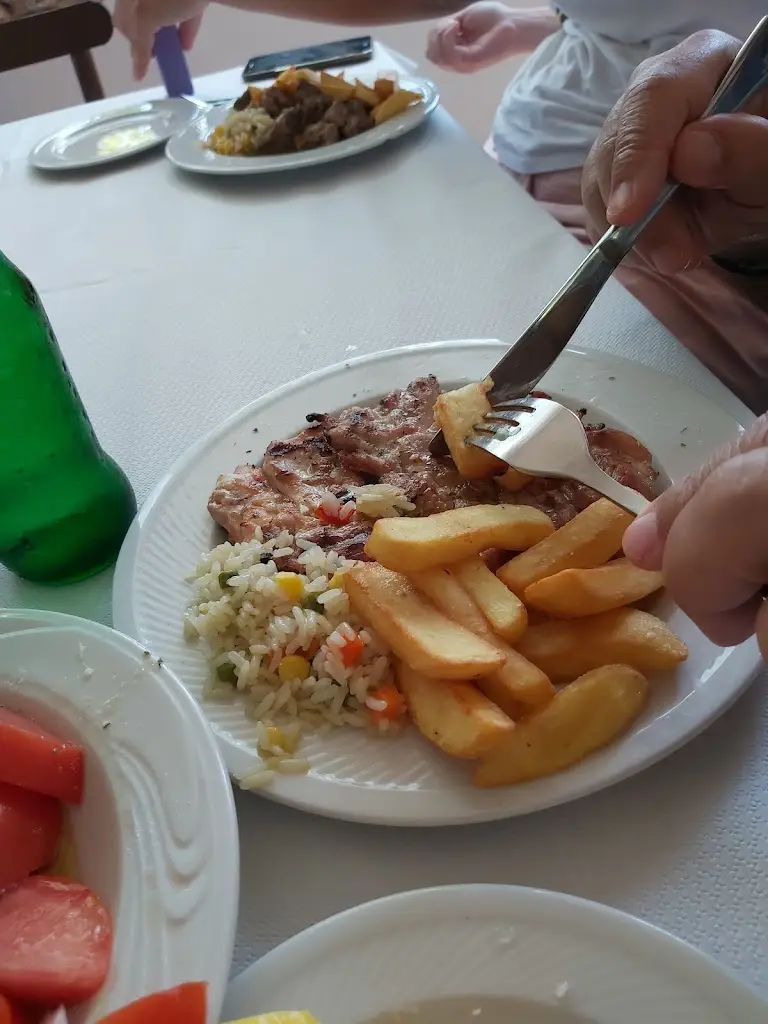 Menü_Κτήμα ΑΧΙΛΛΕΑΣ_Alistráti_Bild_2