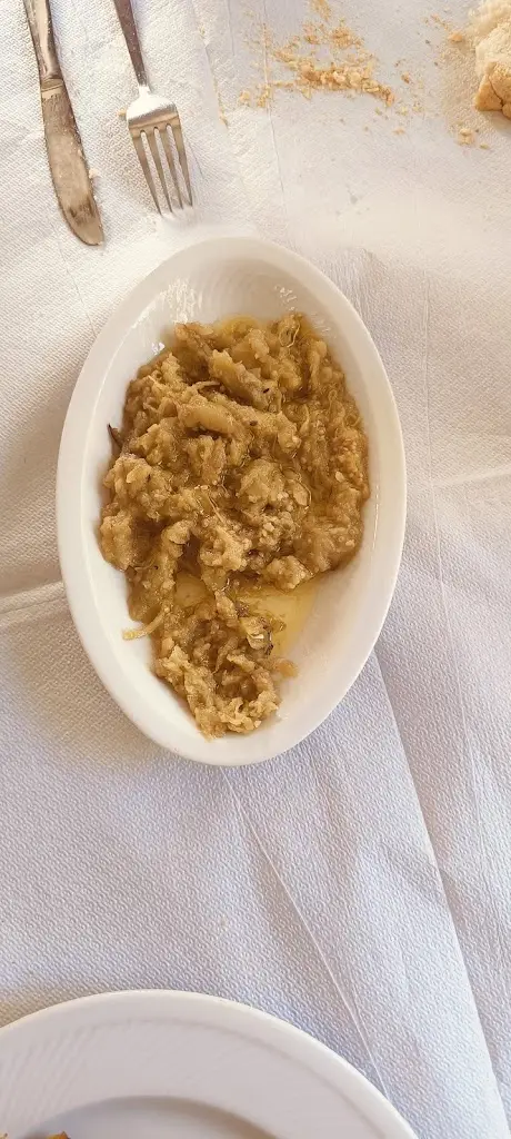 Menü_Κτήμα ΑΧΙΛΛΕΑΣ_Alistráti_Bild_3