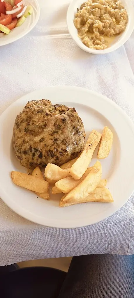 Menü_Κτήμα ΑΧΙΛΛΕΑΣ_Alistráti_Bild_5