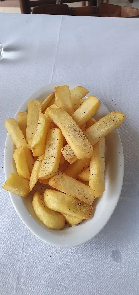 Menü_Κτήμα ΑΧΙΛΛΕΑΣ_Alistráti_Bild_6