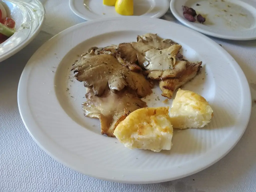 Menü_Κτήμα ΑΧΙΛΛΕΑΣ_Alistráti_Bild_7