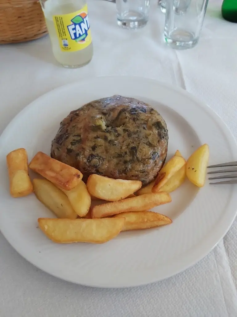 Menü_Κτήμα ΑΧΙΛΛΕΑΣ_Alistráti_Bild_9