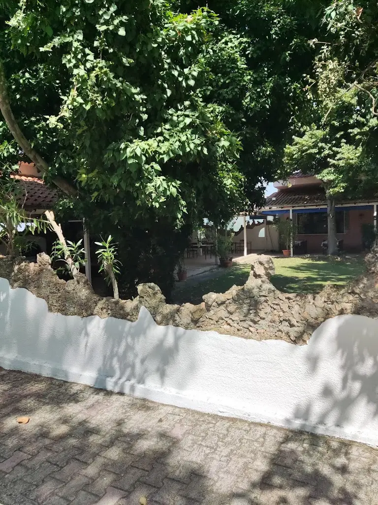 Sladjana Krajnovic_Κτήμα ΑΧΙΛΛΕΑΣ_Alistráti_Bewertung