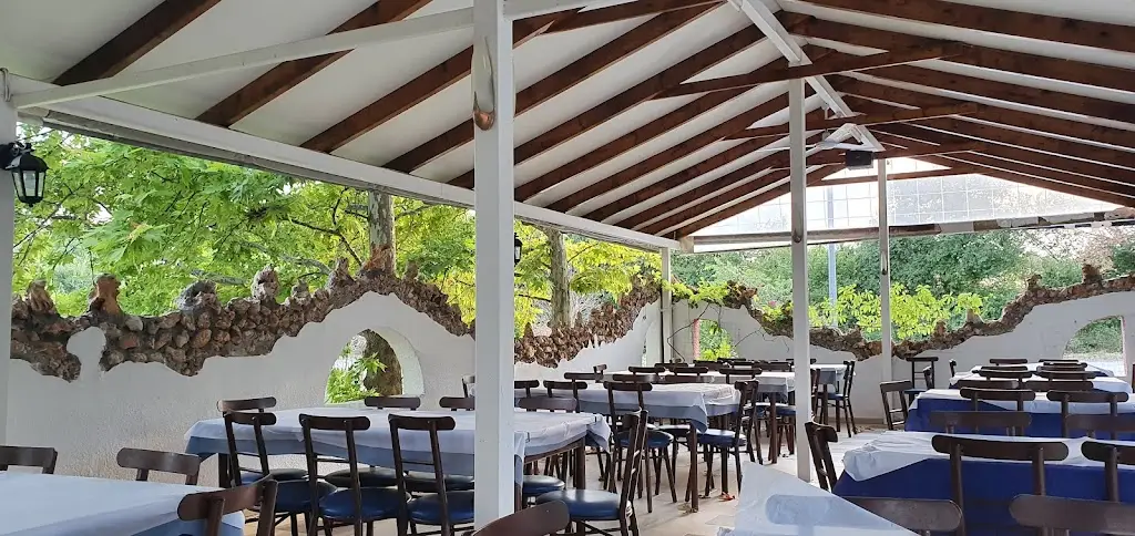 Despoina Keisidou_Κτήμα ΑΧΙΛΛΕΑΣ_Alistráti_Bewertung