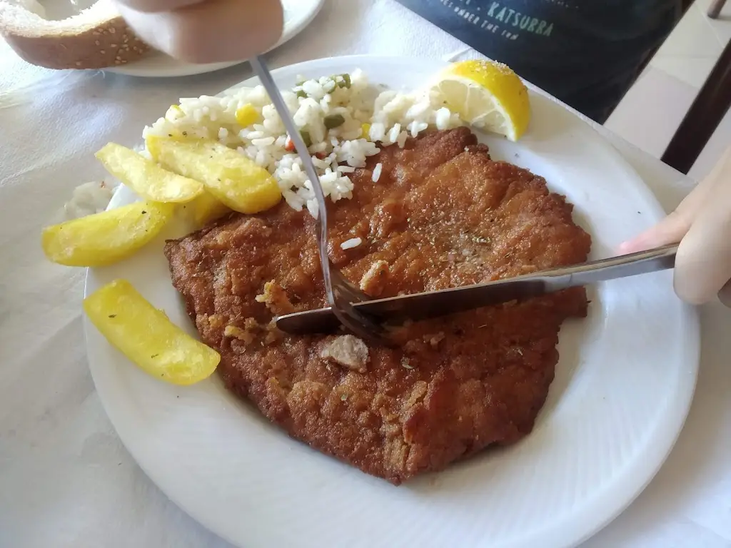 Co Ma_Κτήμα ΑΧΙΛΛΕΑΣ_Alistráti_Bewertung