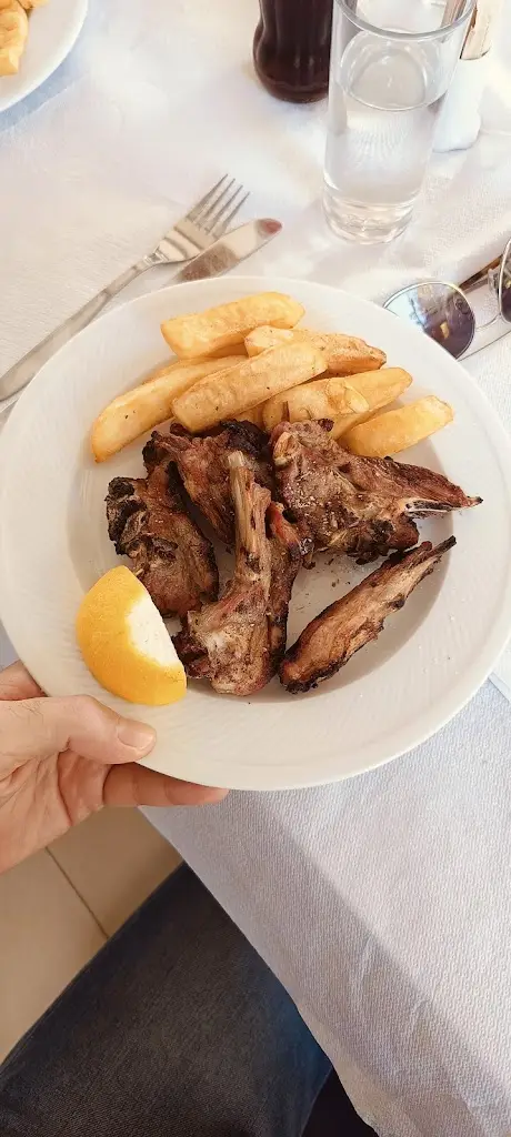 Κτήμα ΑΧΙΛΛΕΑΣ_Alistráti_slider_image_2