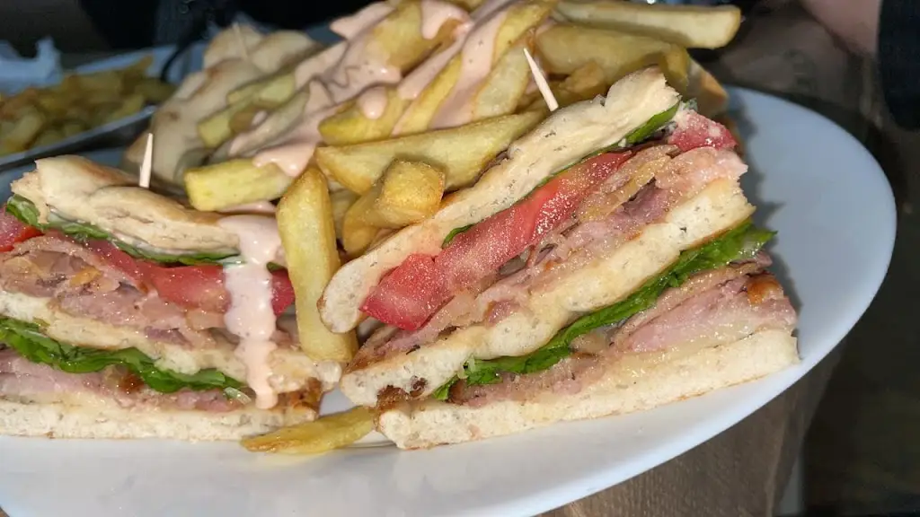 Menü_EL GUSTO_Alistráti_Bild_5