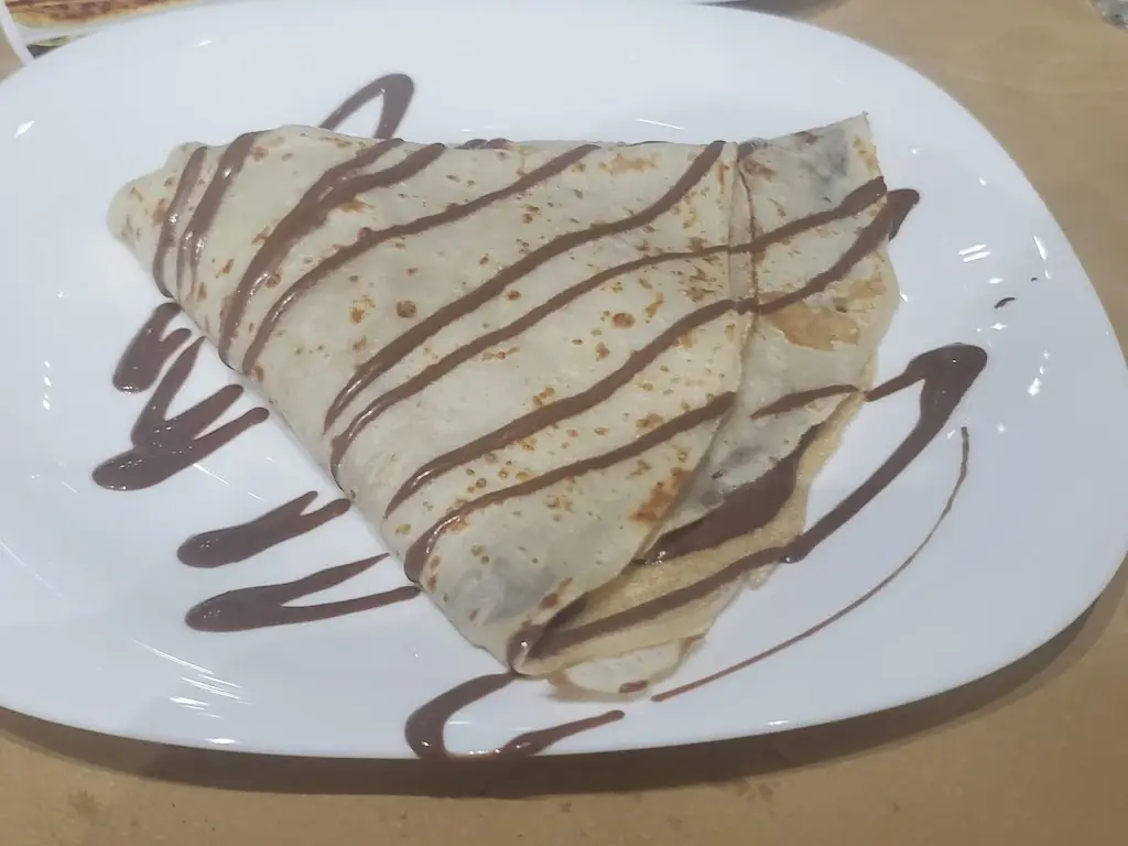 Menü_EL GUSTO_Alistráti_Bild_7