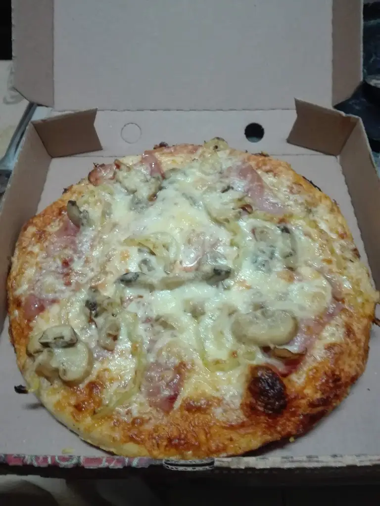 EL GUSTO_Alistráti_slider_image_2