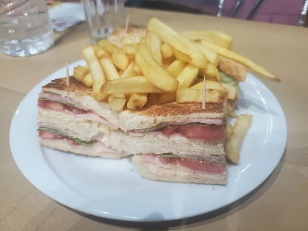 EL GUSTO_Alistráti_slider_image_3