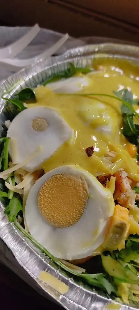 Menu_Capriccio_Asprópyrgos_image_5