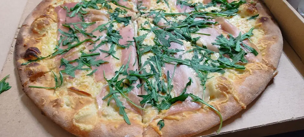 Menu_Capriccio_Asprópyrgos_image_6