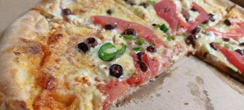 Menu_Capriccio_Asprópyrgos_image_7