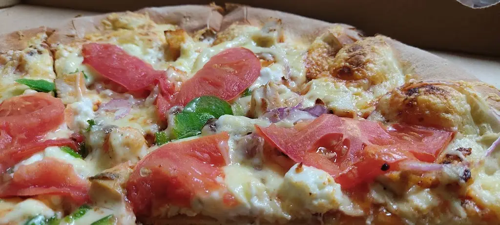 Menu_Capriccio_Asprópyrgos_image_8