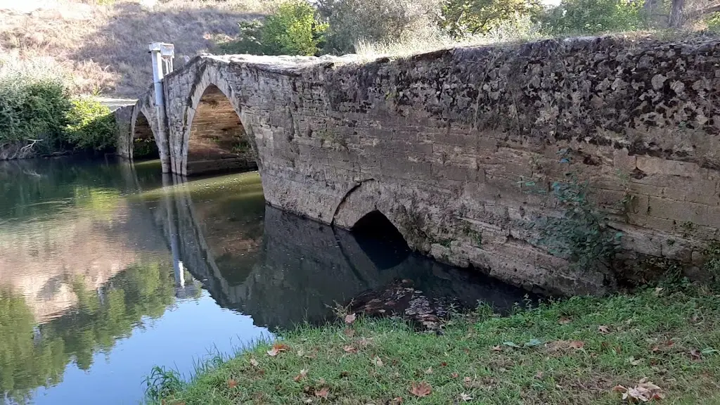 Riverland Aggitis cafe - εστιατόριο_Alistráti_slider_image_2