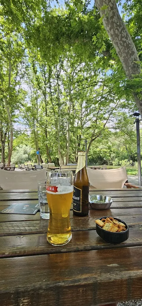 Riverland Aggitis cafe - εστιατόριο_Alistráti_slider_image_3