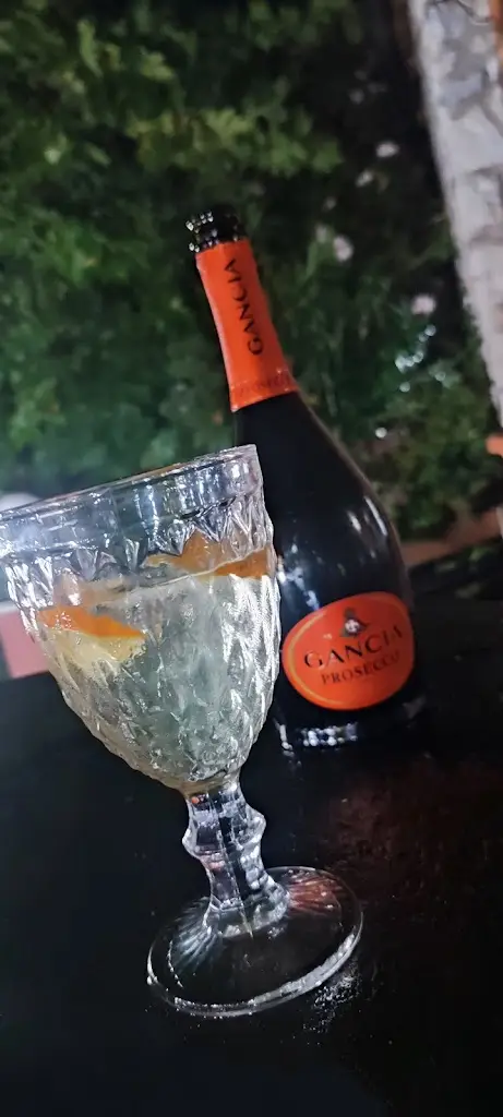 Menü_Salty Garden_Alistráti_Bild_1