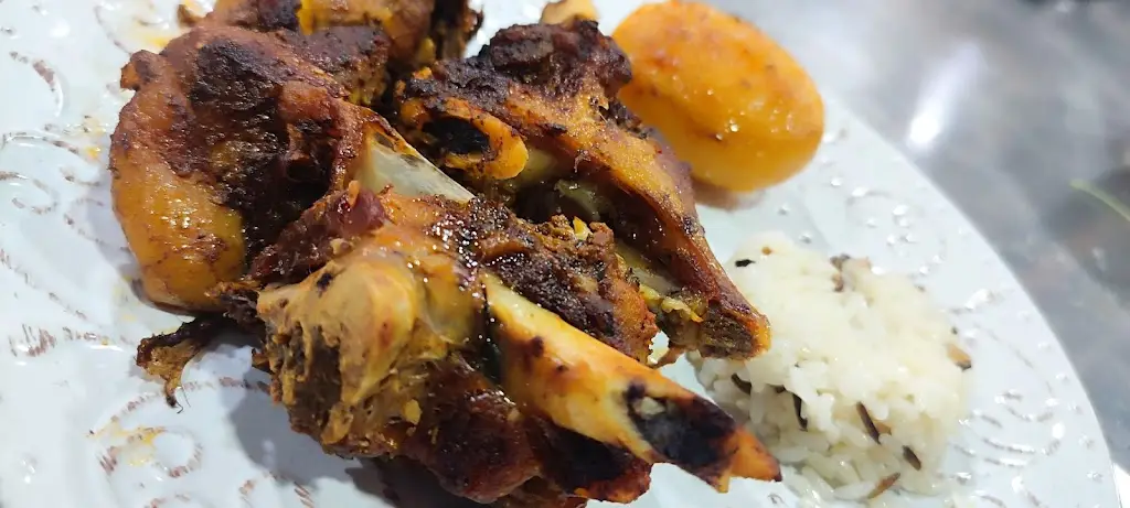 Menü_Salty Garden_Alistráti_Bild_2