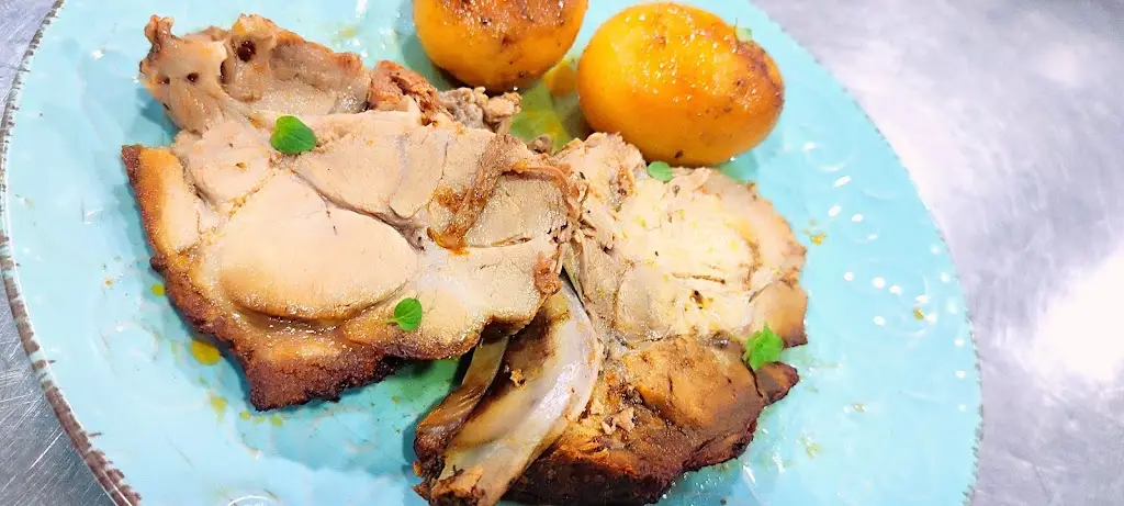 Menü_Salty Garden_Alistráti_Bild_3