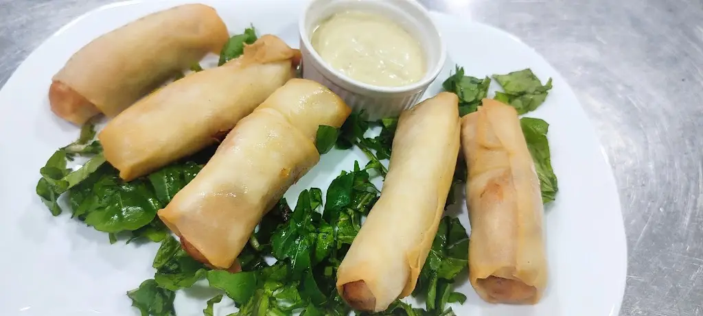 Menü_Salty Garden_Alistráti_Bild_4