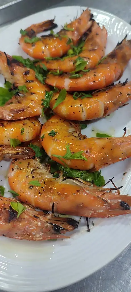 Menü_Salty Garden_Alistráti_Bild_5