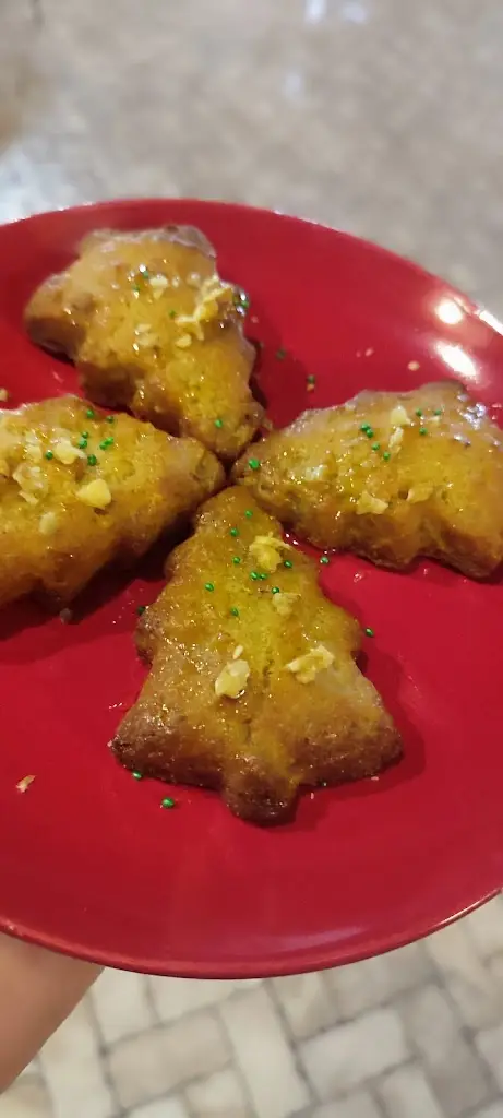 Menü_Salty Garden_Alistráti_Bild_6