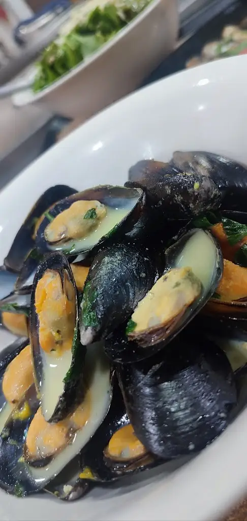 Menü_Salty Garden_Alistráti_Bild_7