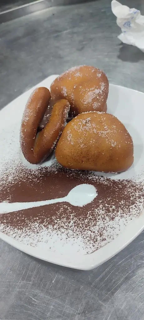 Menü_Salty Garden_Alistráti_Bild_8