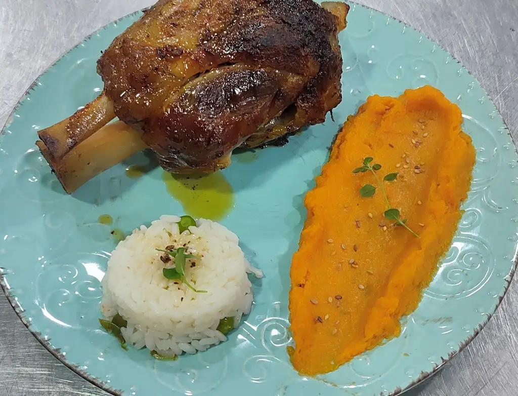 Menü_Salty Garden_Alistráti_Bild_9