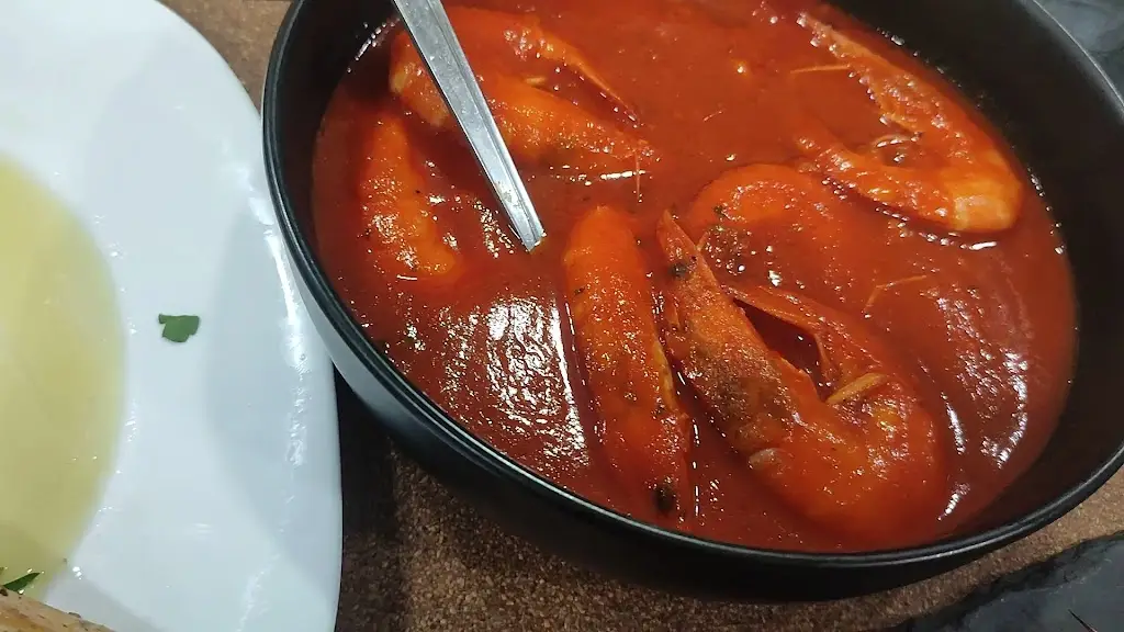 Salty Garden_Alistráti_slider_image_1