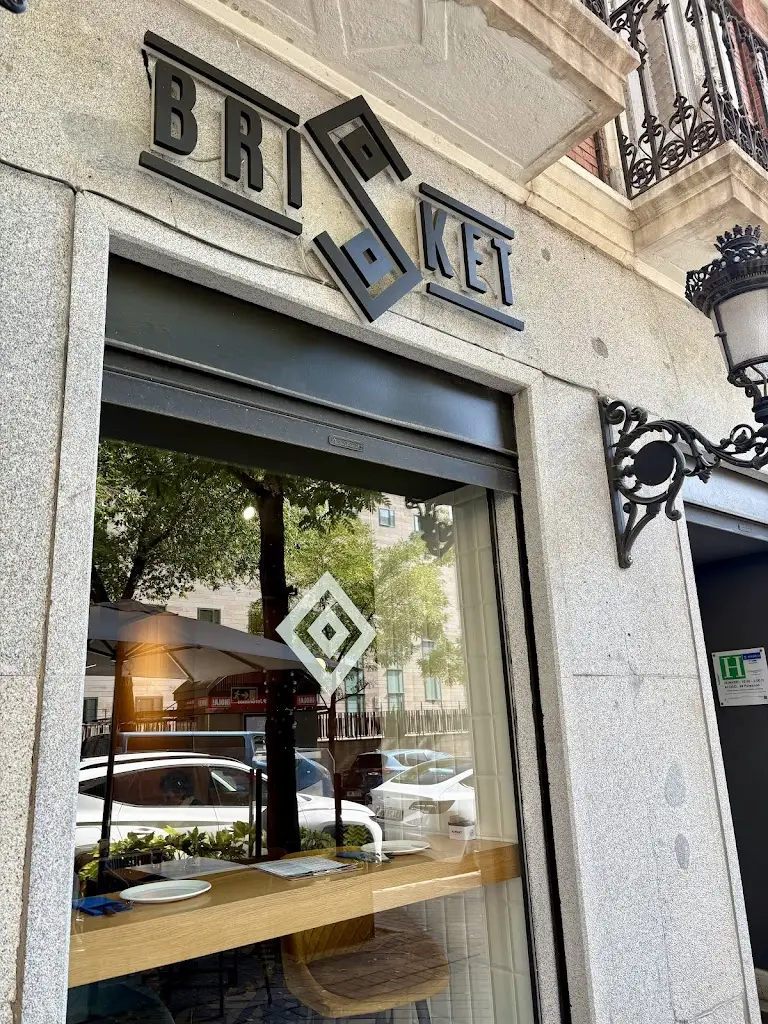 Η ταβέρνα του Ντόρη_Alistráti_slider_image_3