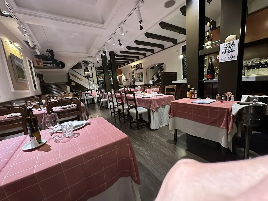 Stavros Theologou_Ταβέρνα 