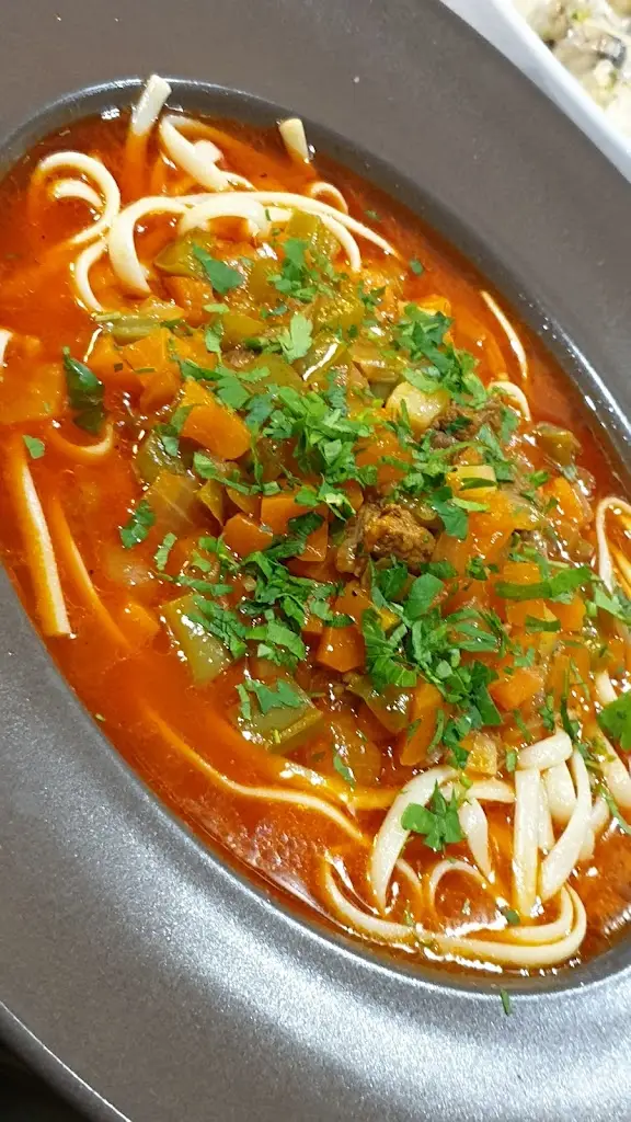 Menu_Aliment_Asprópyrgos_image_1