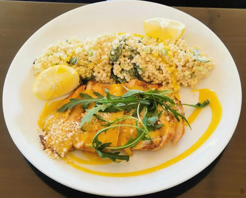 Menu_Aliment_Asprópyrgos_image_2