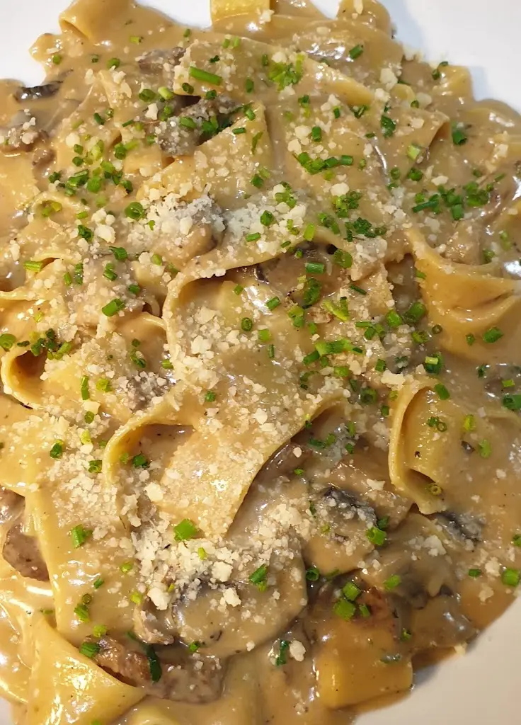 Menu_Aliment_Asprópyrgos_image_3