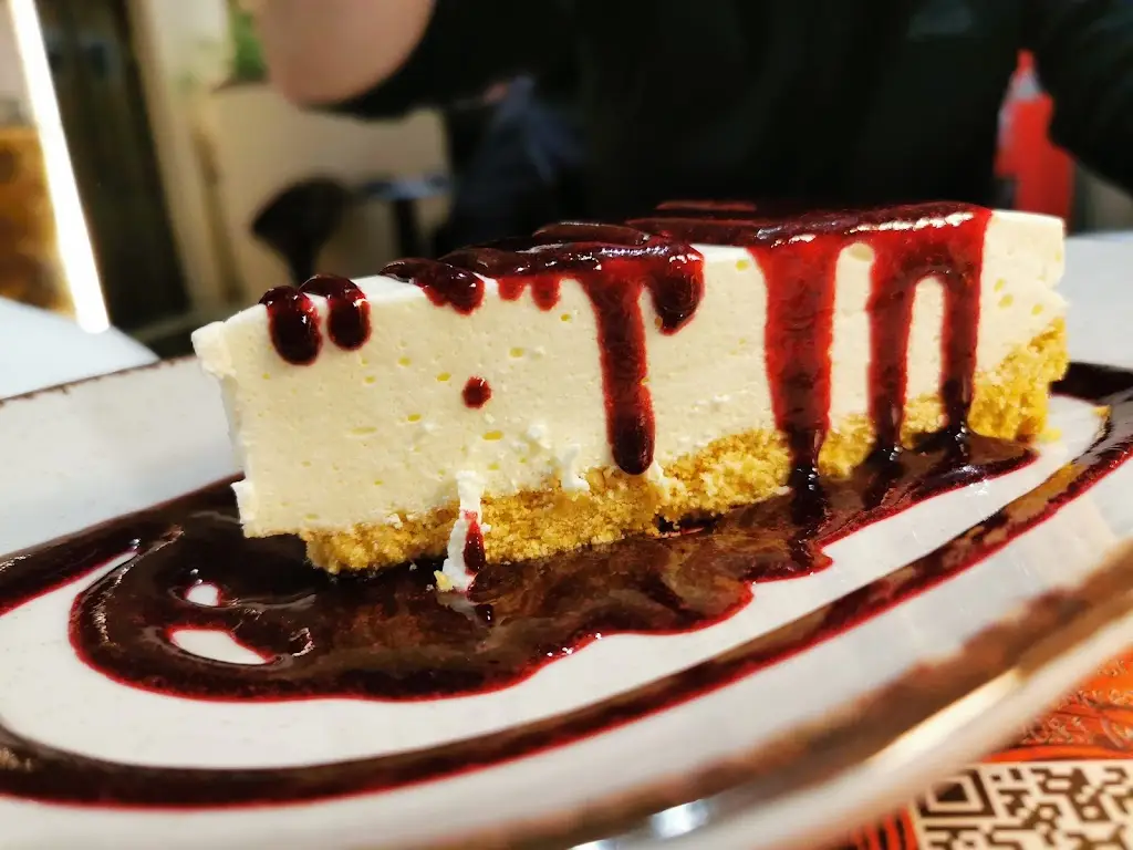 Menu_Aliment_Asprópyrgos_image_4