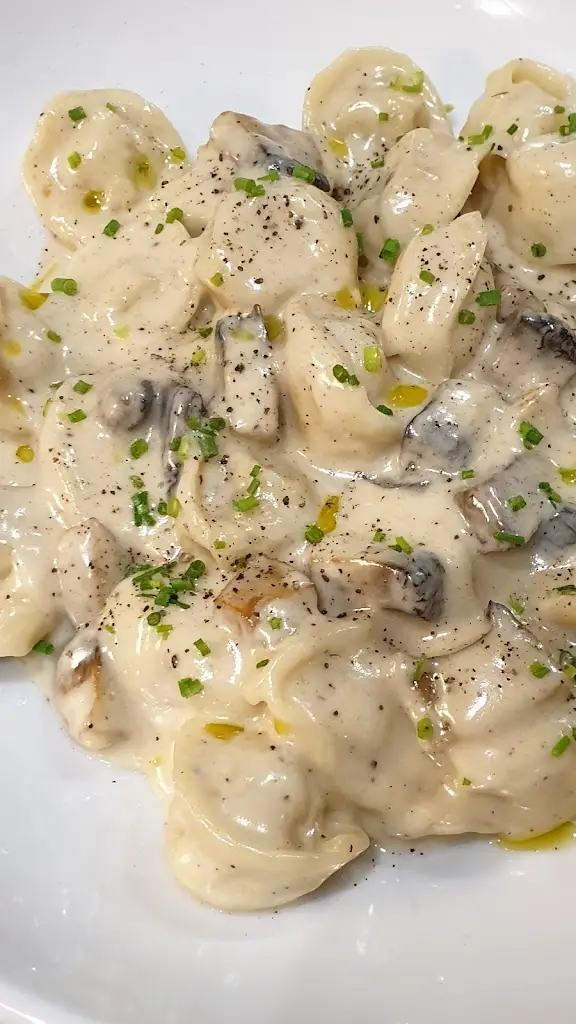 Menu_Aliment_Asprópyrgos_image_5