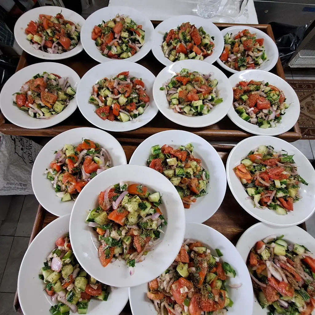 Таверна Панагия Родоливос_Alistráti_slider_image_3