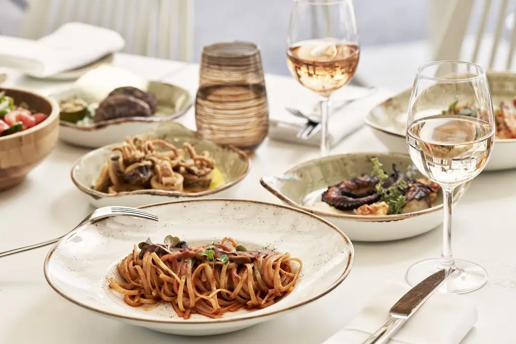 Ostria Restaurant_Alistráti_slider_image_2