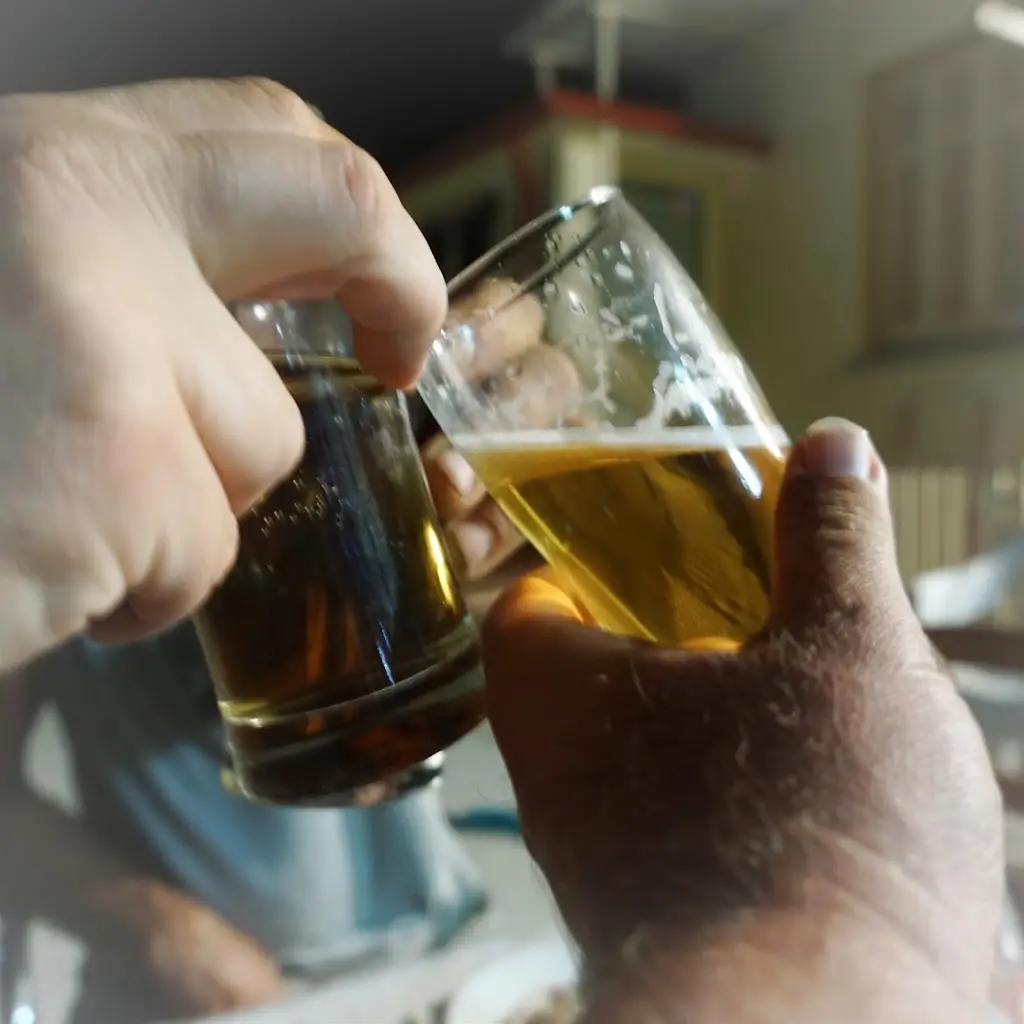 Menü_Τζιρτζιλάς Σάκης_Alistráti_Bild_3