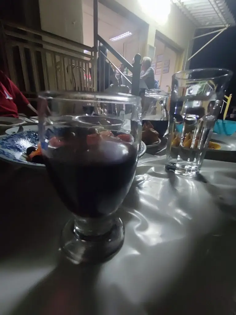 Menü_Τζιρτζιλάς Σάκης_Alistráti_Bild_4