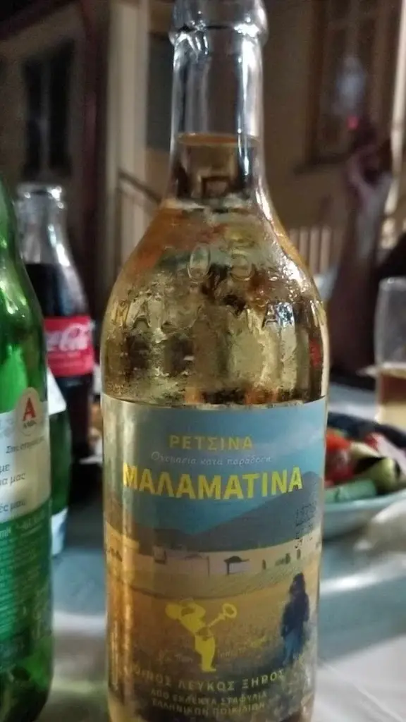 Menü_Τζιρτζιλάς Σάκης_Alistráti_Bild_5