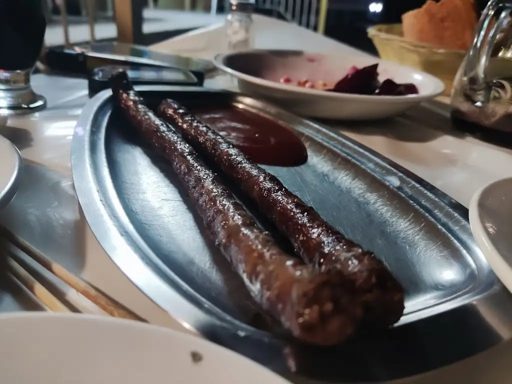 Menü_Τζιρτζιλάς Σάκης_Alistráti_Bild_6