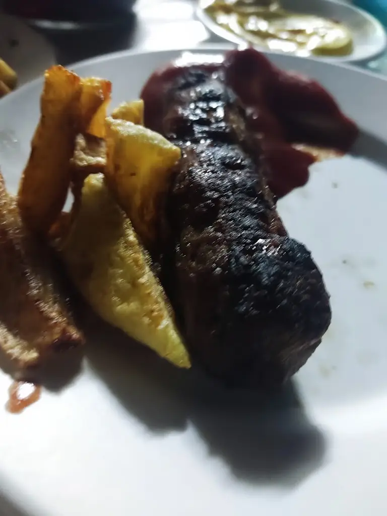 Menü_Τζιρτζιλάς Σάκης_Alistráti_Bild_7