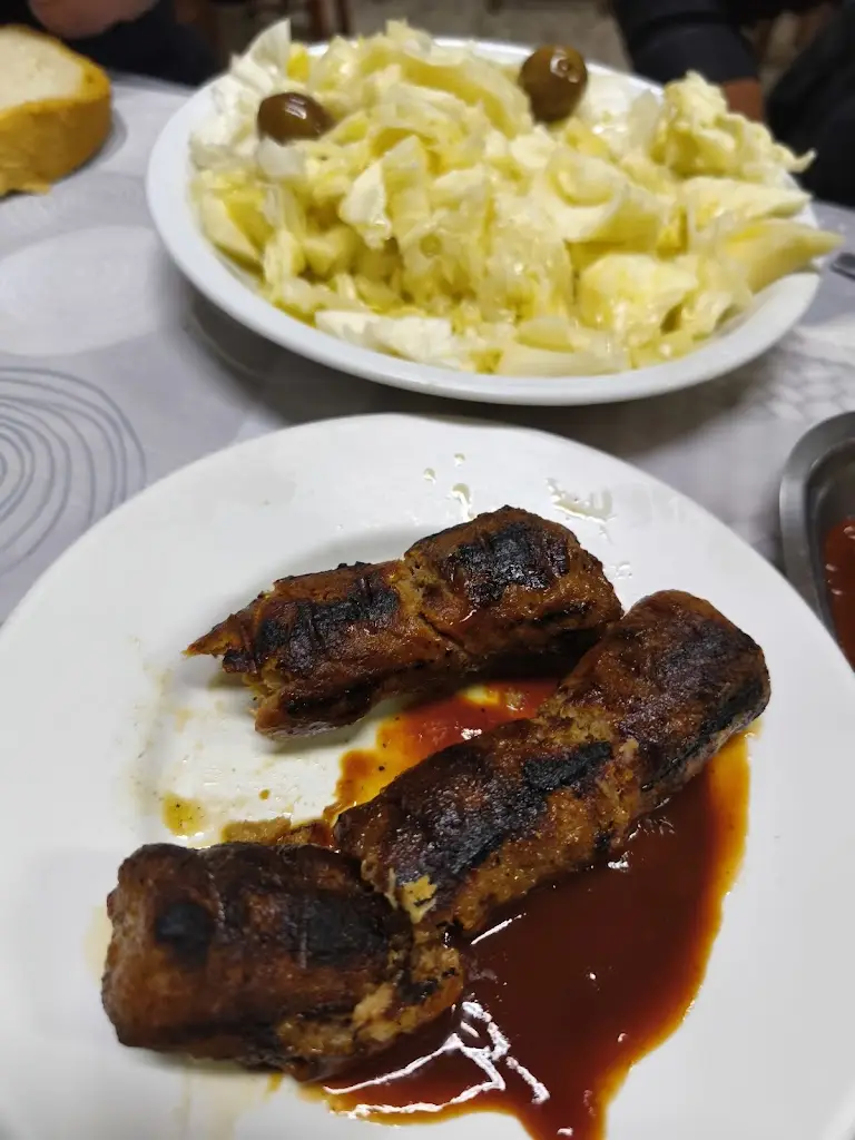 Menü_Τζιρτζιλάς Σάκης_Alistráti_Bild_9