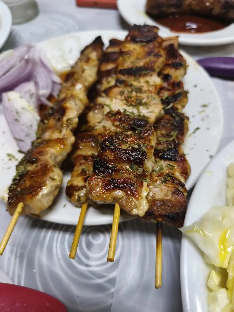 Τζιρτζιλάς Σάκης_Alistráti_slider_image_2