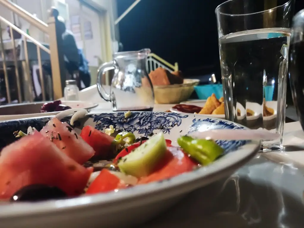 Τζιρτζιλάς Σάκης_Alistráti_slider_image_3